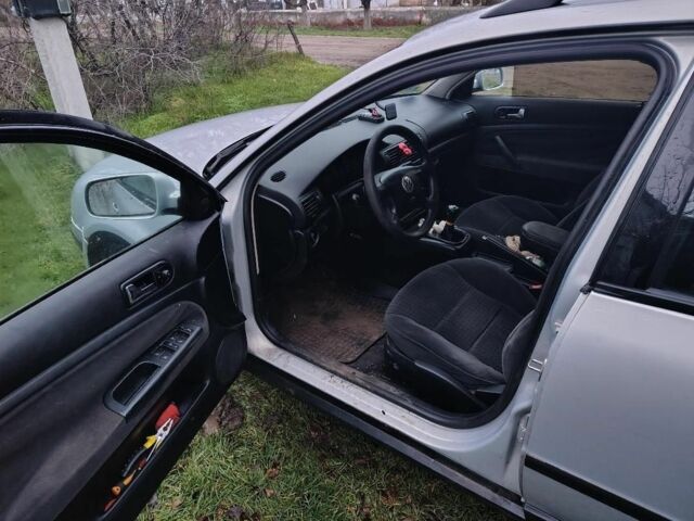 Сірий Фольксваген Transporter, об'ємом двигуна 0 л та пробігом 2 тис. км за 1421 $, фото 3 на Automoto.ua