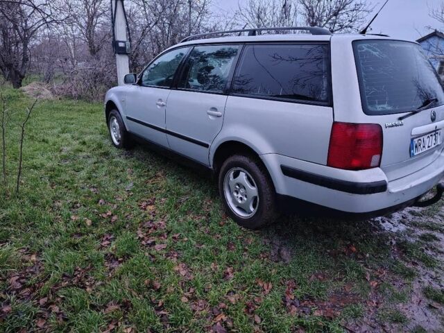 Сірий Фольксваген Transporter, об'ємом двигуна 0 л та пробігом 2 тис. км за 1421 $, фото 7 на Automoto.ua