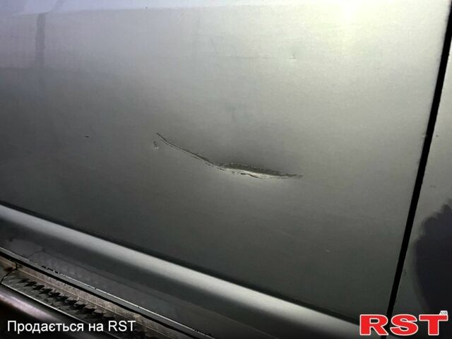 Фольксваген Transporter 2007 у Миколаєві на Automoto.ua Сірий Фольксваген Transporter, об'ємом двигуна 2.5 л та пробігом 300 тис. км за 7300 $, фото 2 на Automoto.ua