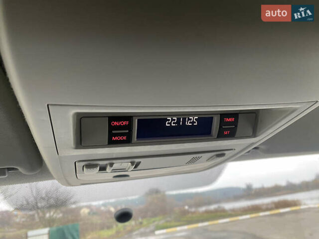 Синій Фольксваген Transporter, об'ємом двигуна 0 л та пробігом 193 тис. км за 18900 $, фото 24 на Automoto.ua