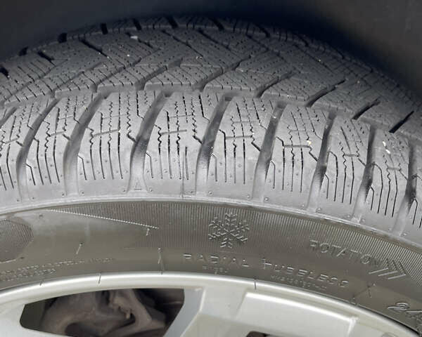 Синий Фольксваген Transporter, объемом двигателя 1.97 л и пробегом 55 тыс. км за 28900 $, фото 15 на Automoto.ua