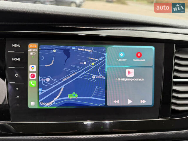 Синій Фольксваген Transporter, об'ємом двигуна 2 л та пробігом 149 тис. км за 33999 $, фото 111 на Automoto.ua