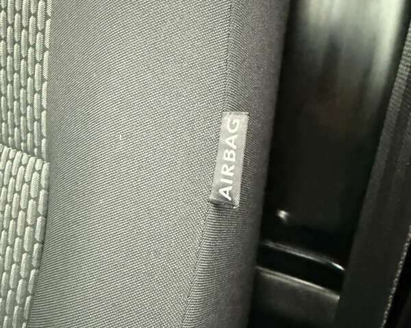 Синій Фольксваген Transporter, об'ємом двигуна 2 л та пробігом 149 тис. км за 33999 $, фото 86 на Automoto.ua