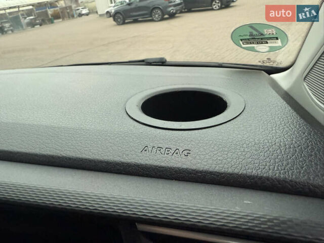 Синій Фольксваген Transporter, об'ємом двигуна 2 л та пробігом 149 тис. км за 33999 $, фото 129 на Automoto.ua