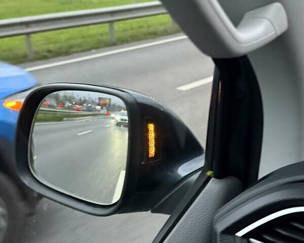 Синій Фольксваген Transporter, об'ємом двигуна 2 л та пробігом 149 тис. км за 33999 $, фото 74 на Automoto.ua