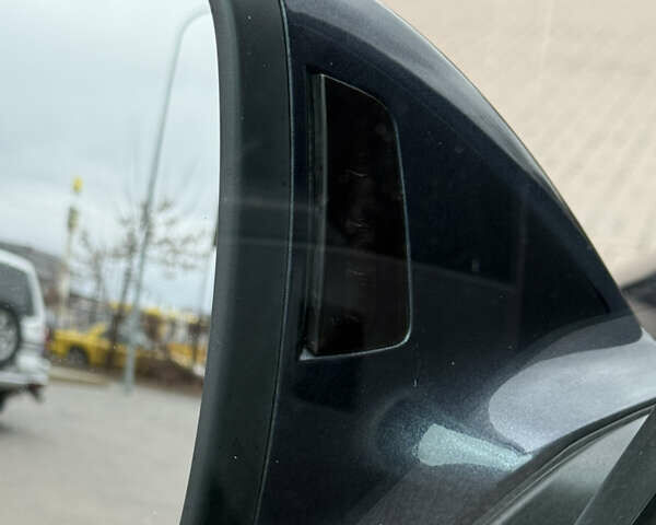 Синій Фольксваген Transporter, об'ємом двигуна 2 л та пробігом 149 тис. км за 33999 $, фото 73 на Automoto.ua