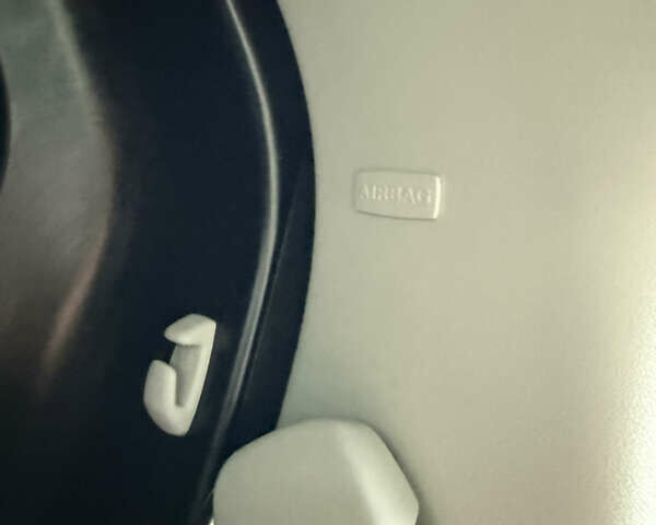 Синій Фольксваген Transporter, об'ємом двигуна 2 л та пробігом 149 тис. км за 33999 $, фото 87 на Automoto.ua