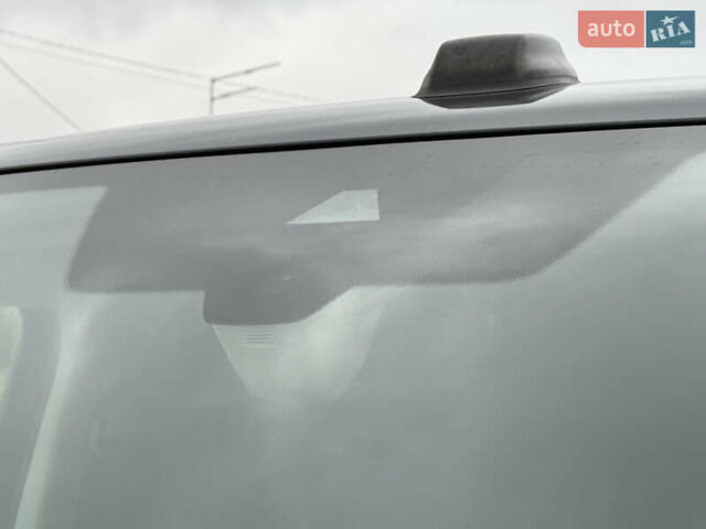 Синій Фольксваген Transporter, об'ємом двигуна 2 л та пробігом 149 тис. км за 33999 $, фото 69 на Automoto.ua