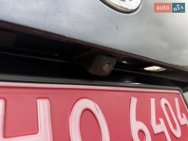 Синій Фольксваген Transporter, об'ємом двигуна 2 л та пробігом 149 тис. км за 33999 $, фото 61 на Automoto.ua