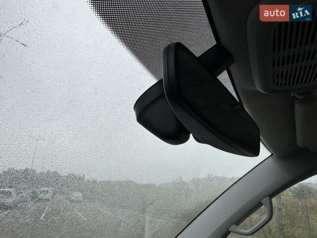 Синий Фольксваген Transporter, объемом двигателя 1.97 л и пробегом 207 тыс. км за 23999 $, фото 54 на Automoto.ua