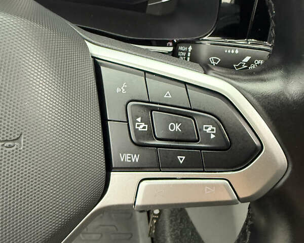 Синій Фольксваген Transporter, об'ємом двигуна 2 л та пробігом 149 тис. км за 33999 $, фото 95 на Automoto.ua