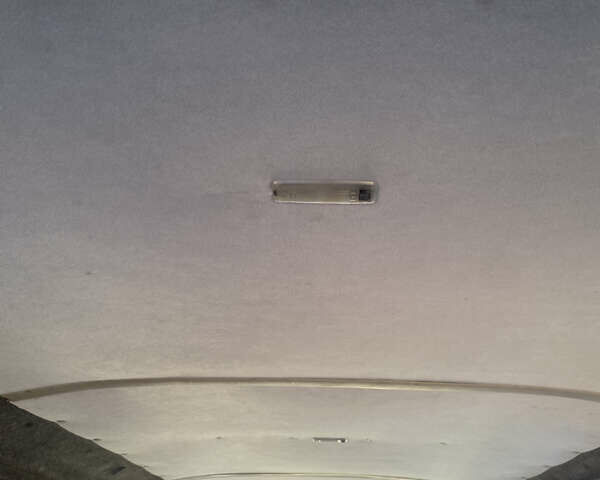 Синій Фольксваген Transporter, об'ємом двигуна 1.9 л та пробігом 500 тис. км за 4750 $, фото 29 на Automoto.ua