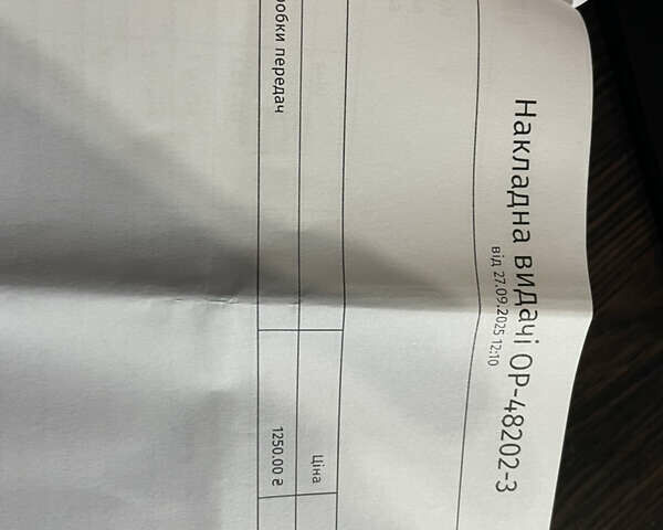 Синий Фольксваген Transporter, объемом двигателя 1.9 л и пробегом 469 тыс. км за 7300 $, фото 11 на Automoto.ua