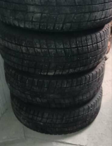 Синий Фольксваген Transporter, объемом двигателя 1.98 л и пробегом 312 тыс. км за 10500 $, фото 31 на Automoto.ua