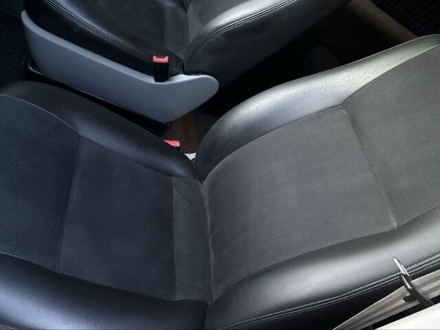 Синий Фольксваген Transporter, объемом двигателя 1.9 л и пробегом 250 тыс. км за 8500 $, фото 12 на Automoto.ua