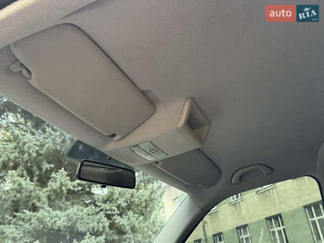 Синий Фольксваген Transporter, объемом двигателя 2.5 л и пробегом 263 тыс. км за 10500 $, фото 32 на Automoto.ua