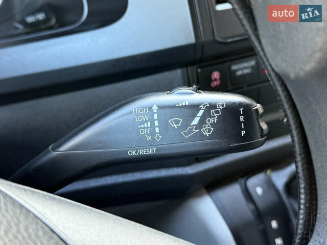 Синій Фольксваген Transporter, об'ємом двигуна 2 л та пробігом 199 тис. км за 19571 $, фото 24 на Automoto.ua