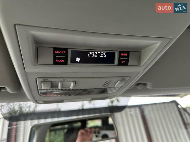 Синий Фольксваген Transporter, объемом двигателя 1.97 л и пробегом 226 тыс. км за 23000 $, фото 28 на Automoto.ua