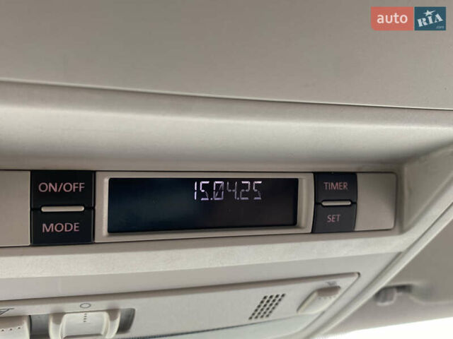 Синій Фольксваген Transporter, об'ємом двигуна 0 л та пробігом 193 тис. км за 19200 $, фото 25 на Automoto.ua