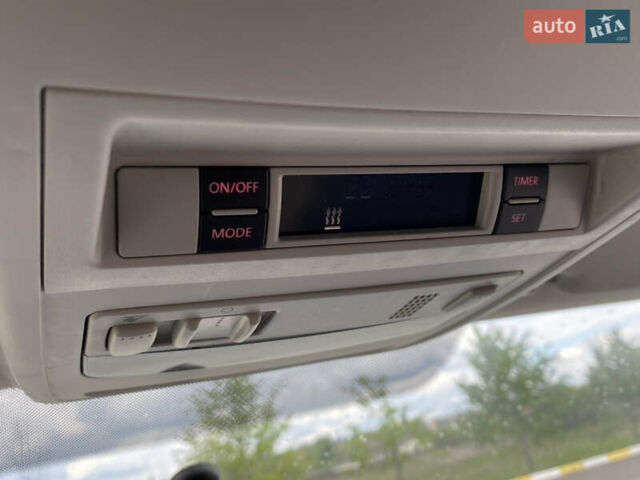 Синій Фольксваген Transporter, об'ємом двигуна 0 л та пробігом 193 тис. км за 19200 $, фото 24 на Automoto.ua