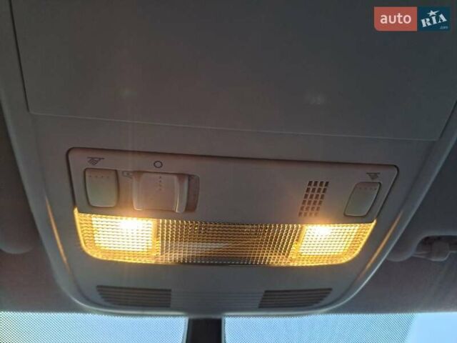 Синій Фольксваген Transporter, об'ємом двигуна 1.97 л та пробігом 233 тис. км за 20999 $, фото 23 на Automoto.ua