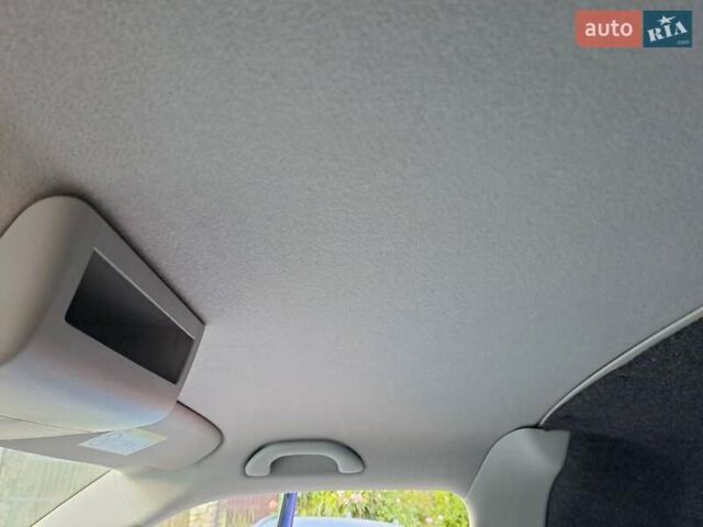 Синій Фольксваген Transporter, об'ємом двигуна 1.97 л та пробігом 233 тис. км за 20999 $, фото 29 на Automoto.ua