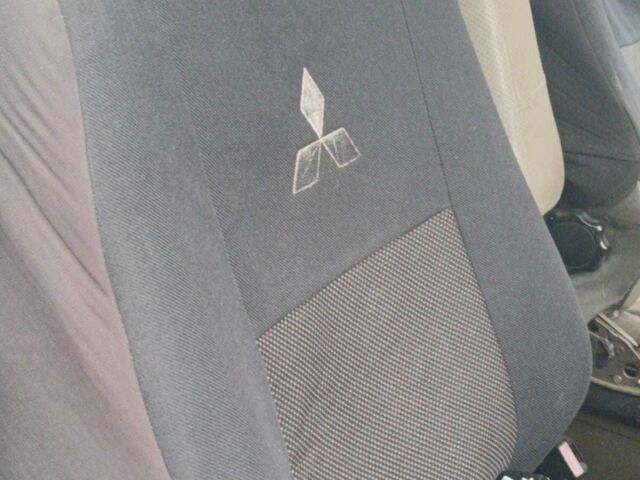 Зеленый Фольксваген Transporter, объемом двигателя 1.6 л и пробегом 370 тыс. км за 2150 $, фото 17 на Automoto.ua