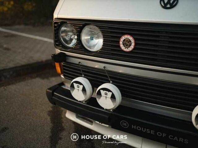 Зеленый Фольксваген Transporter, объемом двигателя 1.6 л и пробегом 370 тыс. км за 2150 $, фото 5 на Automoto.ua