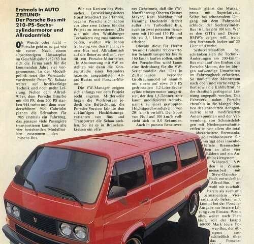 Зеленый Фольксваген Transporter, объемом двигателя 0 л и пробегом 370 тыс. км за 2150 $, фото 9 на Automoto.ua