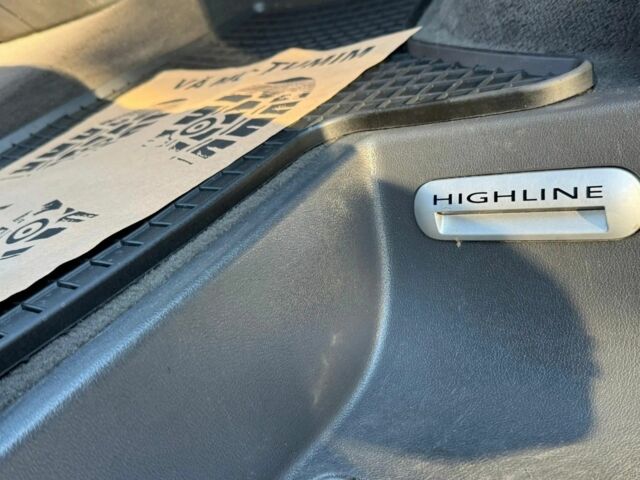 Зелений Фольксваген Transporter, об'ємом двигуна 2.5 л та пробігом 327 тис. км за 5500 $, фото 15 на Automoto.ua