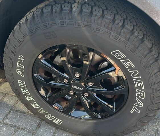 Зелений Фольксваген Transporter, об'ємом двигуна 2.5 л та пробігом 300 тис. км за 5228 $, фото 20 на Automoto.ua