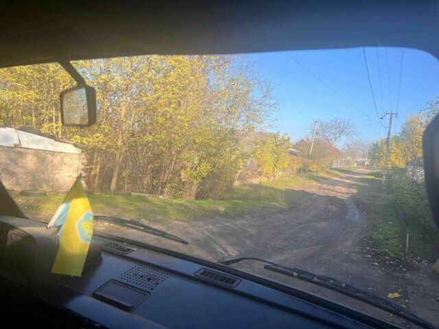 Зеленый Фольксваген Transporter, объемом двигателя 1.6 л и пробегом 426 тыс. км за 2600 $, фото 10 на Automoto.ua