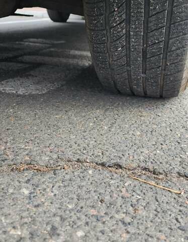 Зеленый Фольксваген Transporter, объемом двигателя 1.9 л и пробегом 340 тыс. км за 9200 $, фото 12 на Automoto.ua