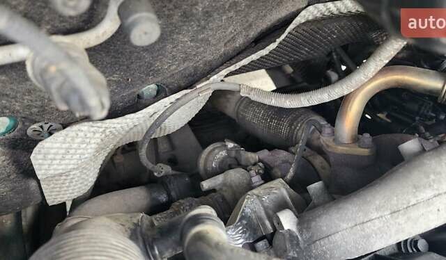 Зеленый Фольксваген Transporter, объемом двигателя 1.9 л и пробегом 340 тыс. км за 9200 $, фото 15 на Automoto.ua