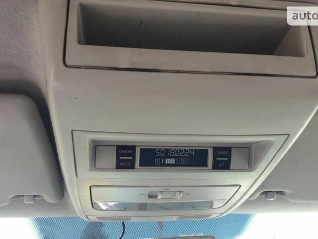 Зелений Фольксваген Transporter, об'ємом двигуна 2 л та пробігом 345 тис. км за 13500 $, фото 12 на Automoto.ua