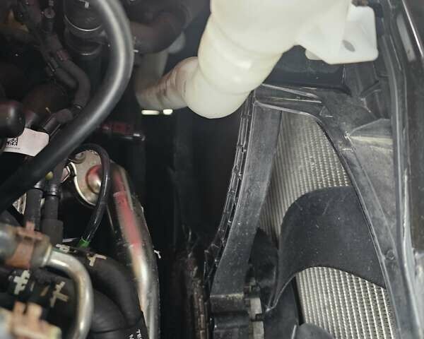 Помаранчевий Фольксваген Transporter, об'ємом двигуна 2 л та пробігом 192 тис. км за 24900 $, фото 59 на Automoto.ua