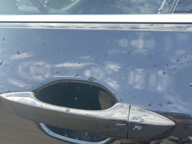 Черный Фольксваген Variant, объемом двигателя 1.97 л и пробегом 280 тыс. км за 14500 $, фото 6 на Automoto.ua