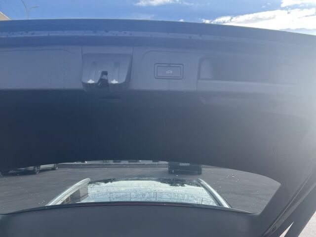 Черный Фольксваген Variant, объемом двигателя 1.97 л и пробегом 280 тыс. км за 14500 $, фото 4 на Automoto.ua