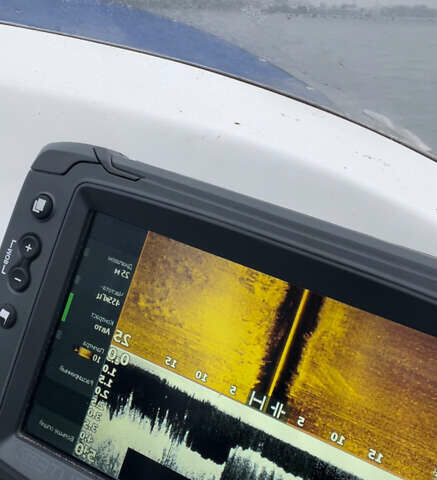 Синій Волна 490, об'ємом двигуна 0 л та пробігом 1 тис. км за 12990 $, фото 8 на Automoto.ua