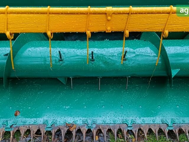 Вольво 1110, объемом двигателя 0 л и пробегом 0 тыс. км за 6888 $, фото 10 на Automoto.ua