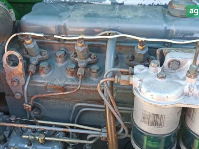 Вольво 1110, объемом двигателя 0 л и пробегом 0 тыс. км за 6888 $, фото 11 на Automoto.ua