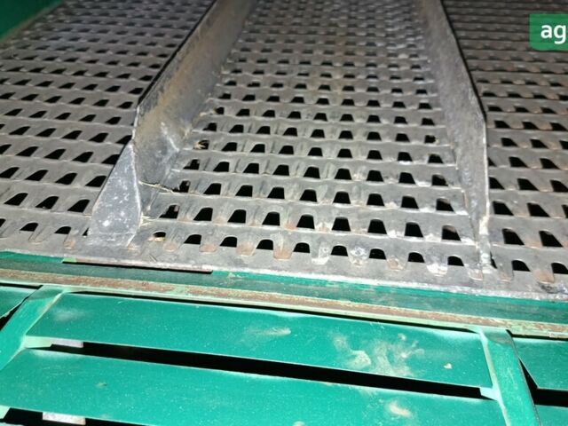 Вольво 1110, объемом двигателя 0 л и пробегом 0 тыс. км за 6888 $, фото 12 на Automoto.ua