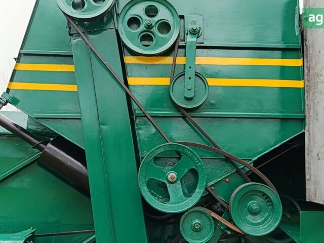 Вольво 1110, объемом двигателя 0 л и пробегом 0 тыс. км за 6888 $, фото 7 на Automoto.ua