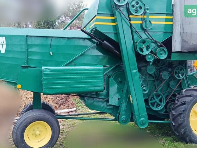 Вольво 1110, объемом двигателя 0 л и пробегом 0 тыс. км за 6888 $, фото 5 на Automoto.ua