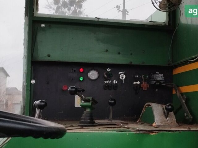 Вольво 1110 1980 у Калуше на Automoto.ua Вольво 1110, об'ємом двигуна 0 л та пробігом 0 тис. км за 9000 $, фото 29 на Automoto.ua