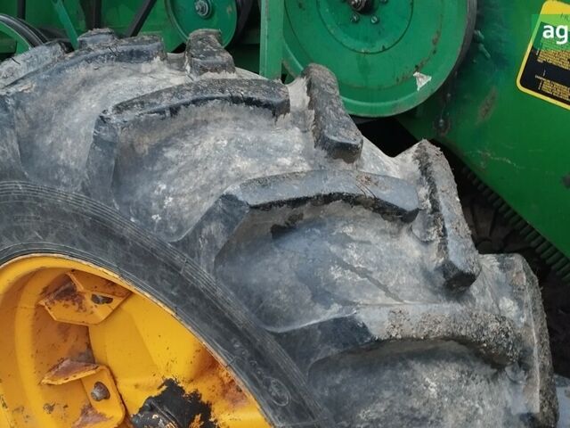 Вольво 1110 1980 у Калуше на Automoto.ua Вольво 1110, об'ємом двигуна 0 л та пробігом 0 тис. км за 9000 $, фото 33 на Automoto.ua