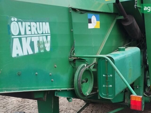 Вольво 1110 1980 у Калуше на Automoto.ua Вольво 1110, об'ємом двигуна 0 л та пробігом 0 тис. км за 9000 $, фото 21 на Automoto.ua