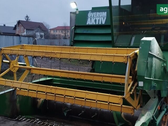 Вольво 1110 1980 у Калуше на Automoto.ua Вольво 1110, об'ємом двигуна 0 л та пробігом 0 тис. км за 9000 $, фото 1 на Automoto.ua