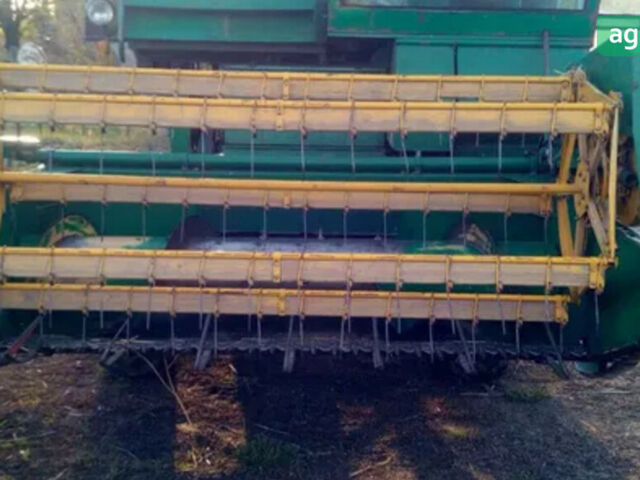 Вольво 1110, объемом двигателя 0 л и пробегом 0 тыс. км за 10500 $, фото 3 на Automoto.ua