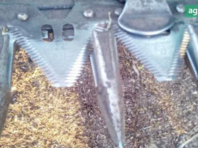 Вольво 1110, объемом двигателя 0 л и пробегом 0 тыс. км за 10500 $, фото 5 на Automoto.ua